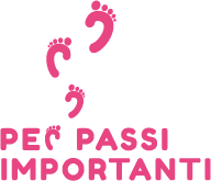 Logo Impronta footer